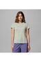 Women's Bluebird Canyon ™   Ii Technical T-Shirt Ak0679