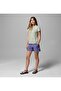 Women's Bluebird Canyon ™   Ii Technical T-Shirt Ak0679 - 2