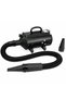 SUFLANTĂ DOUBLEBLASTER NEAGRĂ 2200W
