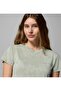 Women's Bluebird Canyon ™   Ii Technical T-Shirt Ak0679 - 5