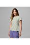 Women's Bluebird Canyon ™   Ii Technical T-Shirt Ak0679 - 4