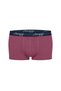 Retro Boxer Blue Start - 6