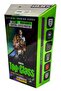 FIFA Top Class 2024 Blaster Box - ألعاب رئيسية