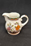 Ceranova Asian Blüte Series Antique Porcelain Cup 200 ml