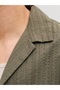 Jack Jones Men's Relaxed Fit Cotton Pack Shirts 12289457 - 4