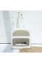 Annabelle Side Table