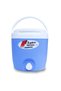 12 Liter Gallon Thermos |   Liquid Food Thermos |   Water Thermos