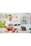 | Penguin Plush Car for Kids 2.4G R/C - 2