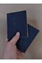 9.5 X 12.5 cm Flat Sponge Sandpaper 220 Grit 1 Piece Wedge Block Flex Grinding Wood Hand Fine Work Sandpaper - 5
