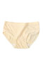 Essential Everyday Comfort Panties – 5 Packs Cream - 2Y to 7Y - 2