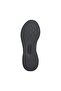 Runblaze Men's Black Running Shoes (KI6134) - 4