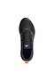 Runblaze Men's Black Running Shoes (KI6134) - 3