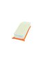 فلتر هواء لرينو كليو iv 1.6 Rs 2012-2019 طراز WM27030H - 2