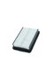 فلتر هواء هيونداي i30 1.6 2008-2011 WM2029H - 2