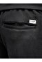 Jack Jones Men's Relaxed Fit Jogger Pants Casual Shorts 12288550 - 6
