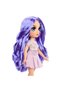Papusa Violet Willow seria OPP - 3