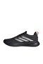 Runblaze Men's Black Running Shoes (KI6134) - 2