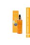 Firming Glowy Bronzer Oil - Firming Radiant Bronzing Body Oil