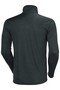 سترة HP 1/2 Zip Pullover 2.0 Sweatshirt Hha.34131 - 5