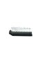 فلتر هواء هيونداي i30 1.4 Crdi 2011-2016 WM27021H - 3
