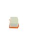 فلتر هواء لرينو كليو iv 1.6 Rs 2012-2019 طراز WM27030H - 3