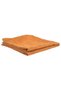 Kadi̇ve D Textured S Suede Island Pouf Y Pillowcase Economic Elegant for the Living Room Ka Velvet a Pillow Ardal - 6