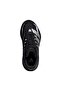 Lightblaze Women's Black Running Shoes (Jr2401) - 3