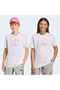 Food Pack Graphic Kids White T-Shirt (Ka0540)
