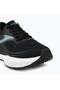 Men's Walking/Running Shoes Rtıtas26021 Black - 7