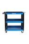 Shelf, Tool organizer cabinet - 8