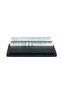 Hyundai I20 Ii Coupe 1.4 2015- Air Filter Wm25002H - 3