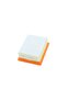 Citroen Berlingo 1.9 D 1999-2011 Air Filter Wm21104-2H - 2