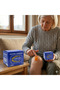 Lavjin Massage Cream 70 Gr X 6 Pcs. for Knees, Waist, Neck Muscles and Joints - 4