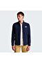 Nimble 2 Men's Navy Blue Outdoor Jacket (Nf0A8G0M8K21) - 4