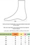Lover Mesh Bow Detail Pointed Toe Open Back Women's Heeled Shoes - 4