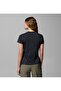 Women's Bluebird Canyon ™   Ii Technical T-Shirt Ak0679 - 3