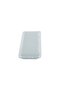 Toyota Avensis 2.0 2003-2008 Air Filter Wm2620H