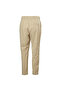 W Thalia Pants Hha.54575 - 2