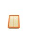 فلتر هواء فولفو V50 1.6 D 2005-2012 WM27105H - 2