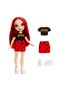 Ruby Anderson doll OPP series - 5