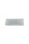 Toyota Yaris 1.3 2006-2013 Air Filter Wm2513H - 2