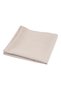 Velvet D Textured S Suede Island Pouf Y Pillowcase Economic Elegant for the Living Room Ka Velvet a Pillow Rem - 6