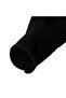 Denali Etip Glove Unisex Gloves - 6
