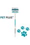 LA072573EU7 PET PLUS