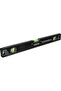 PREMIUM MAGNETIC LEVEL / 3 BUBBLES - 600MM - 2