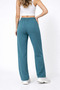 3 خيوط Sweatpants المرأة - 2