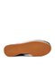 Black Women's Flat Casual Casual Casual Shoes - 5