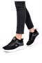 1938 Knitwear Material Sneaker Shoes - 5