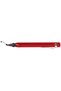 SCULĂ DE DEBAVURARE 3,2 MM