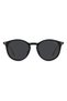 Pld 4206/S/X 807m9 Unisex Fleece Size Sunglasses - 4